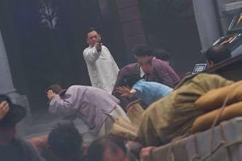 ラスト・シャンハイ [DVD] rdzdsi3 ラスト・シャンハイ [DVD] rdzdsi3